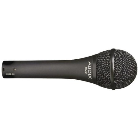 AUDIX OM2S