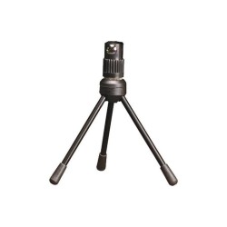 Audix Tripod