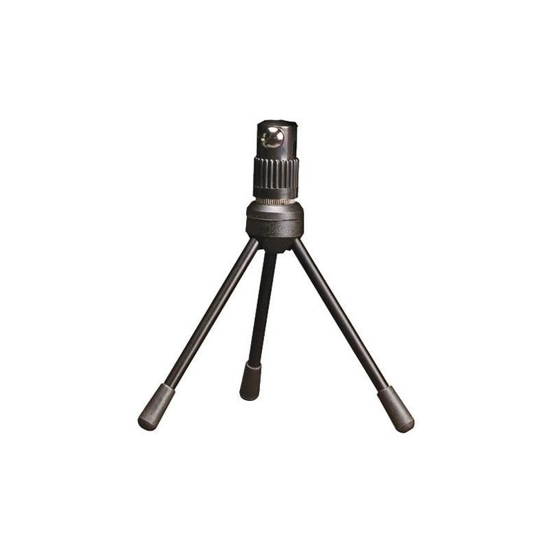 Audix Tripod