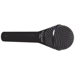 AUDIX OM6