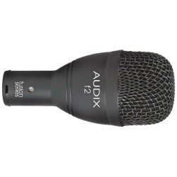 Audix F2