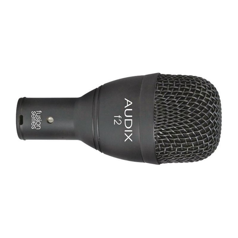 Audix F2