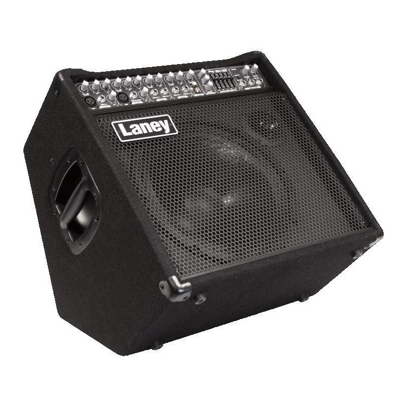 Laney AH150