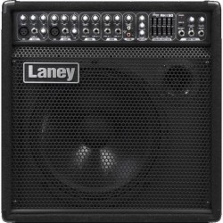 Laney AH150