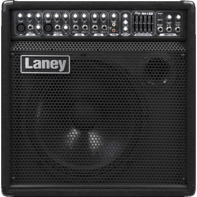Laney AH150