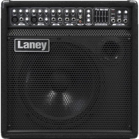 Laney AH150