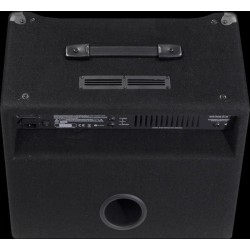 Laney AH150