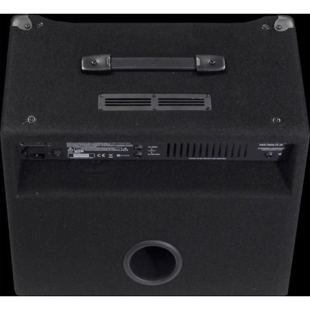 Laney AH150