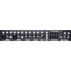 Laney AH150