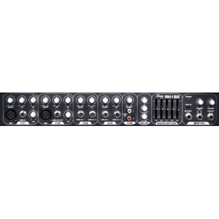 Laney AH150