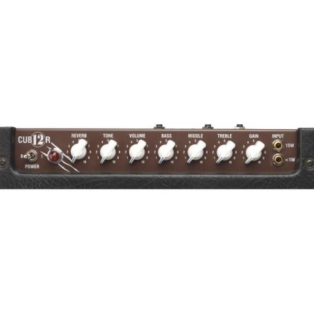 Laney CUB12R