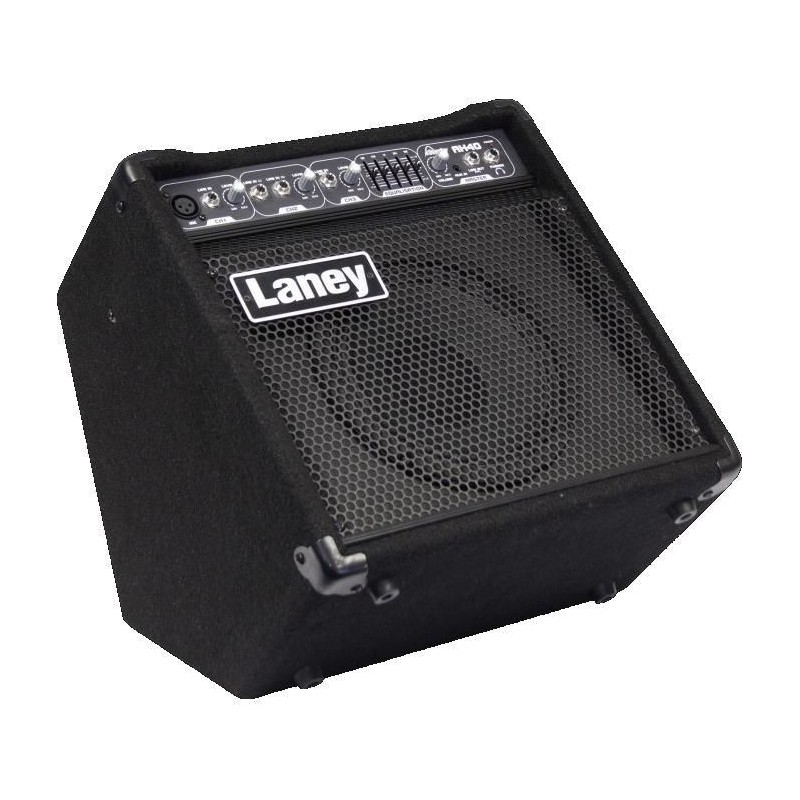 Laney AH40