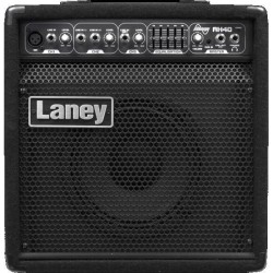 Laney AH40