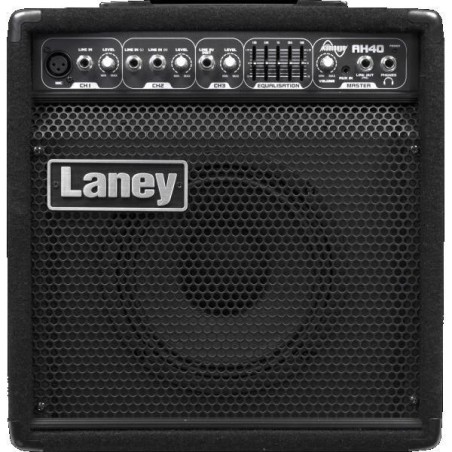 Laney AH40