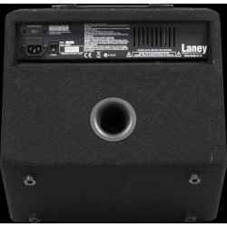 Laney AH40