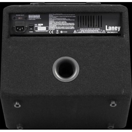 Laney AH40