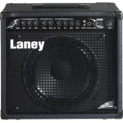 Laney LX65R