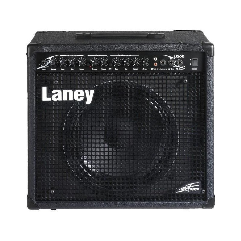 Laney LX65R