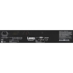 Laney LX65R