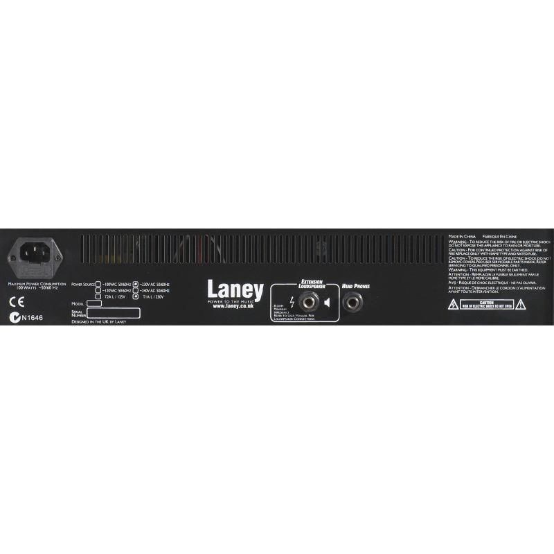 Laney LX65R