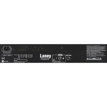 Laney LX65R