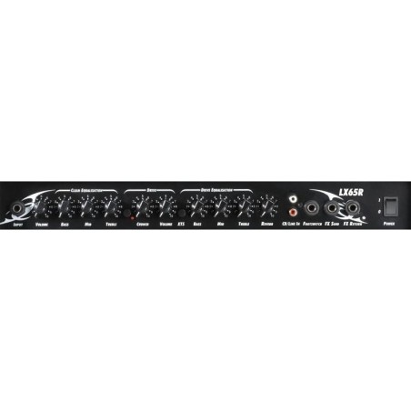 Laney LX65R