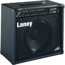 Laney LX65R
