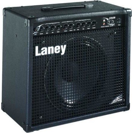 Laney LX65R