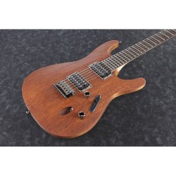 Ibanez S521-MOL