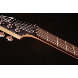 Ibanez S521-MOL