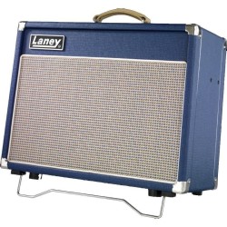 Laney L5T-112 Lionheart