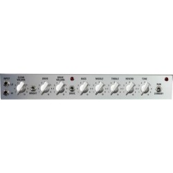 Laney L5T-112 Lionheart