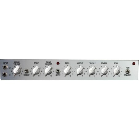 Laney L5T-112 Lionheart