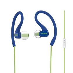 Koss KSC32IB