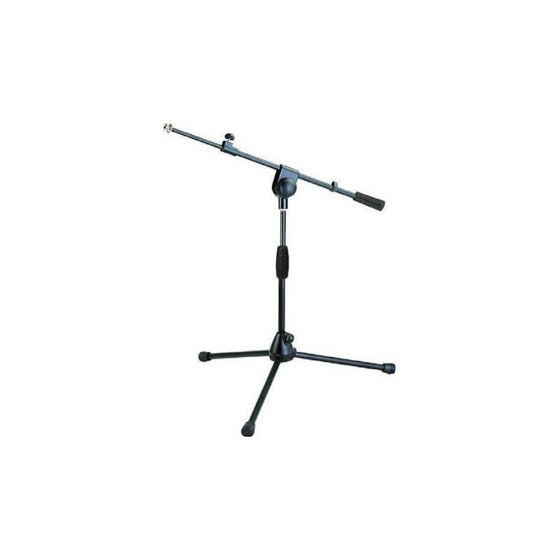 Quik Lok A496 BK EU