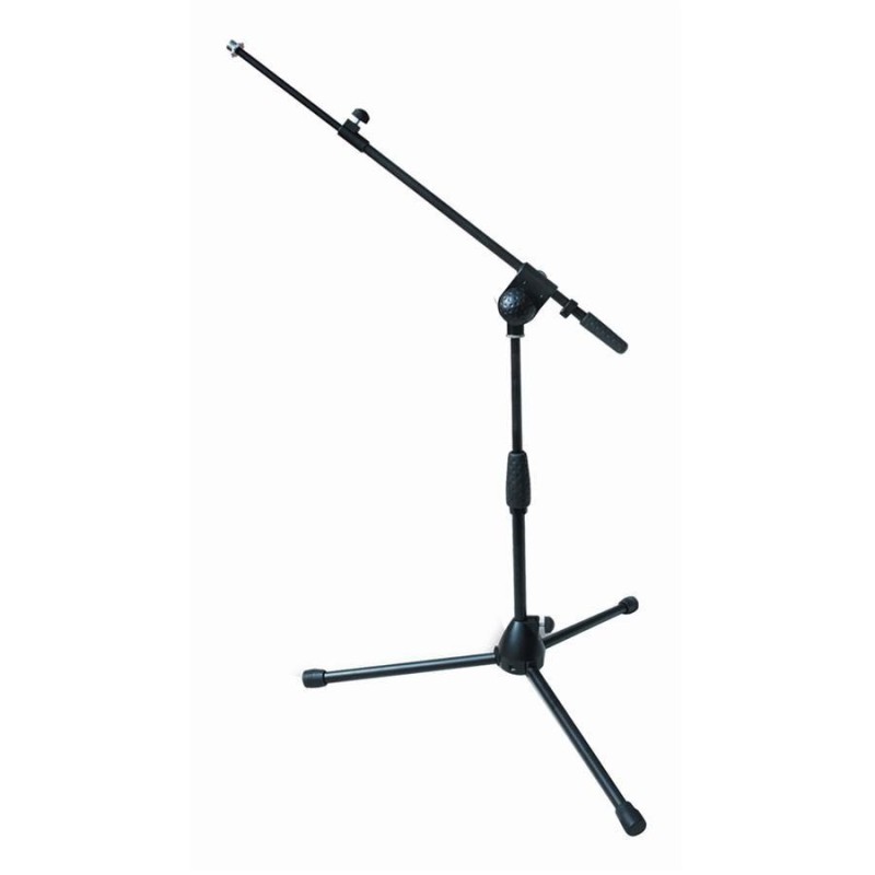 Quik Lok A496 BK EU