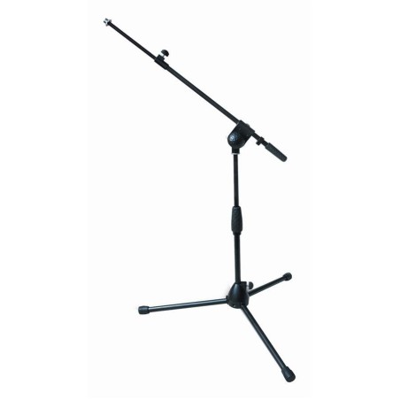 Quik Lok A496 BK EU