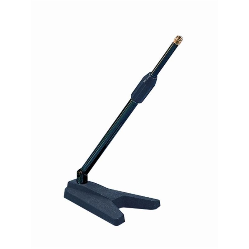 Quik Lok A114 BK EU