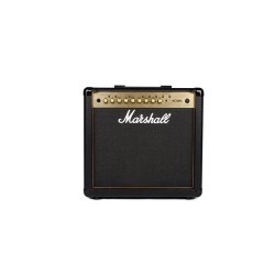 Marshall MG50FX