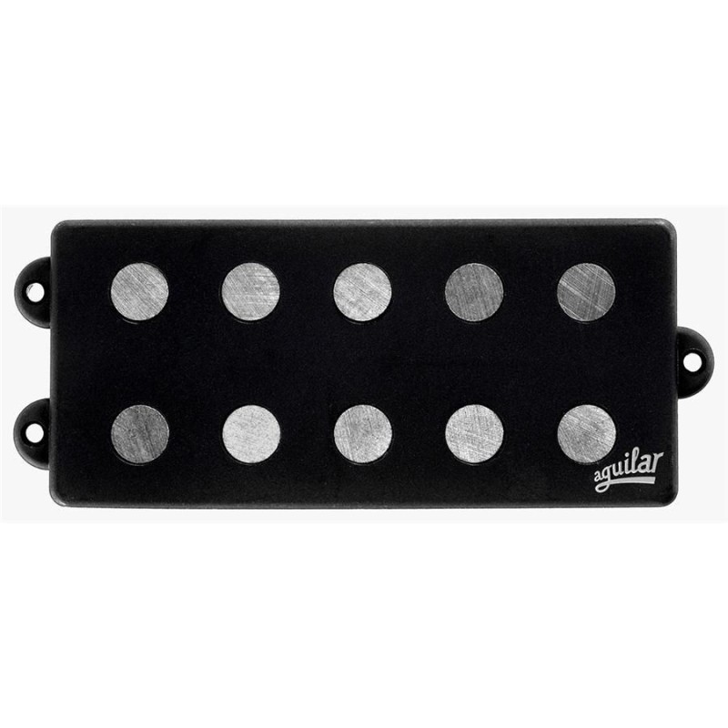 Aguilar AG-5M