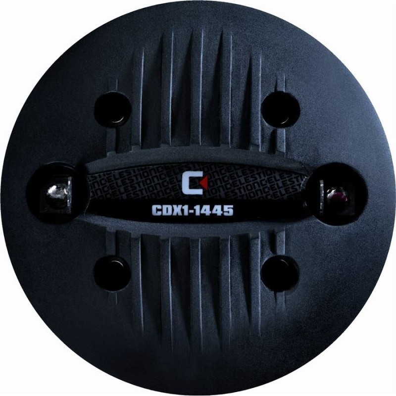 Celestion CDX1-1445