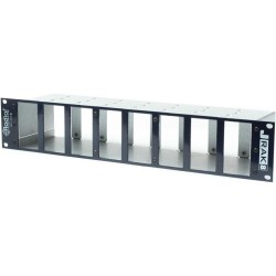 Radial JRAK 8
