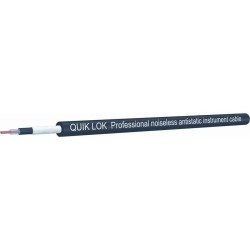 Quik Lok CS732 BK