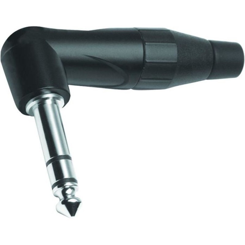 Quik Lok G-524 AB