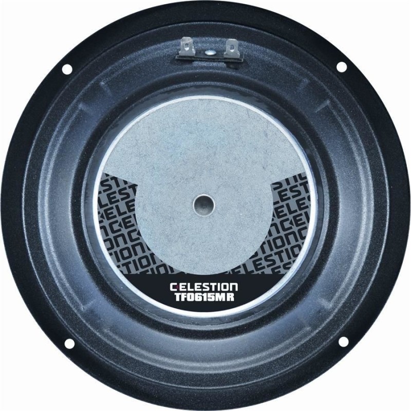 Celestion TF-0615MR