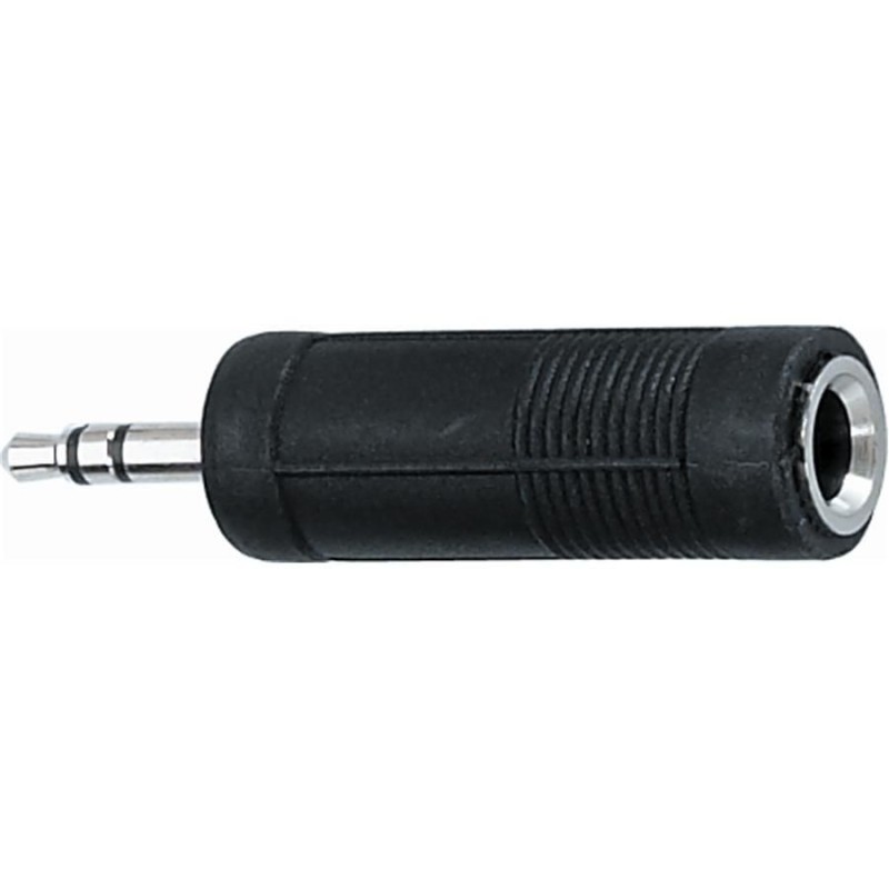 Quik Lok AD-16
