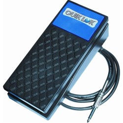 Quik Lok VP/26 U