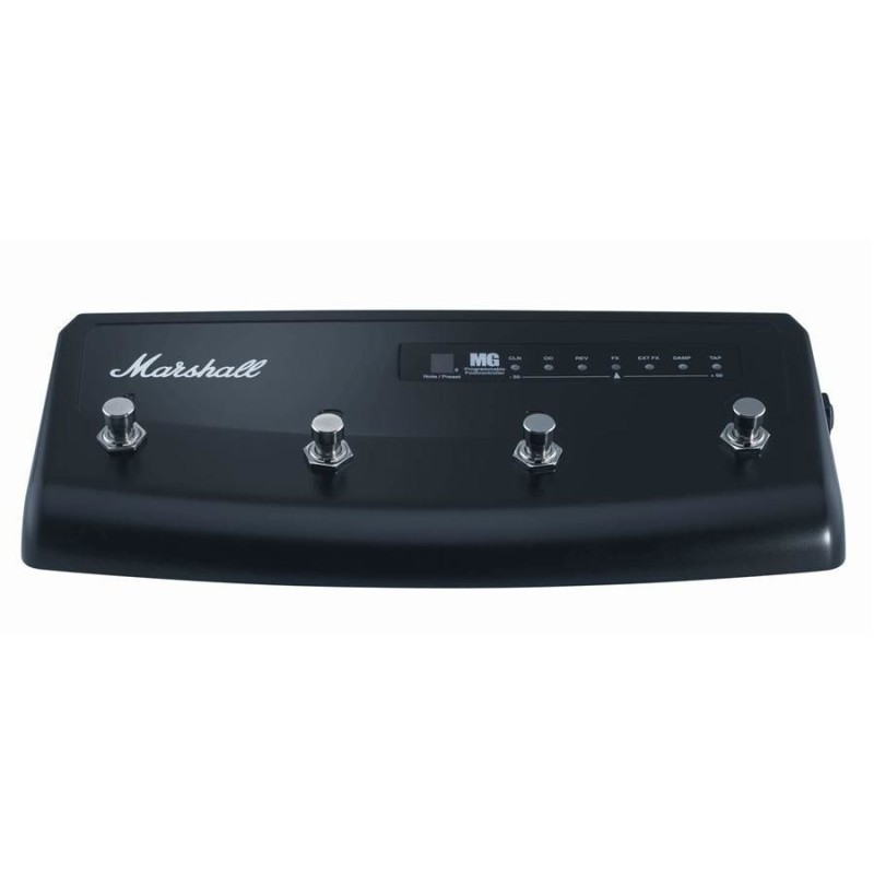 Marshall PEDL-90008