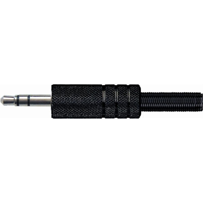 Quik Lok G-118 Black