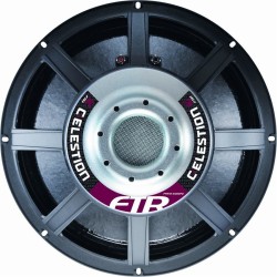Celestion FTR18-4080FD